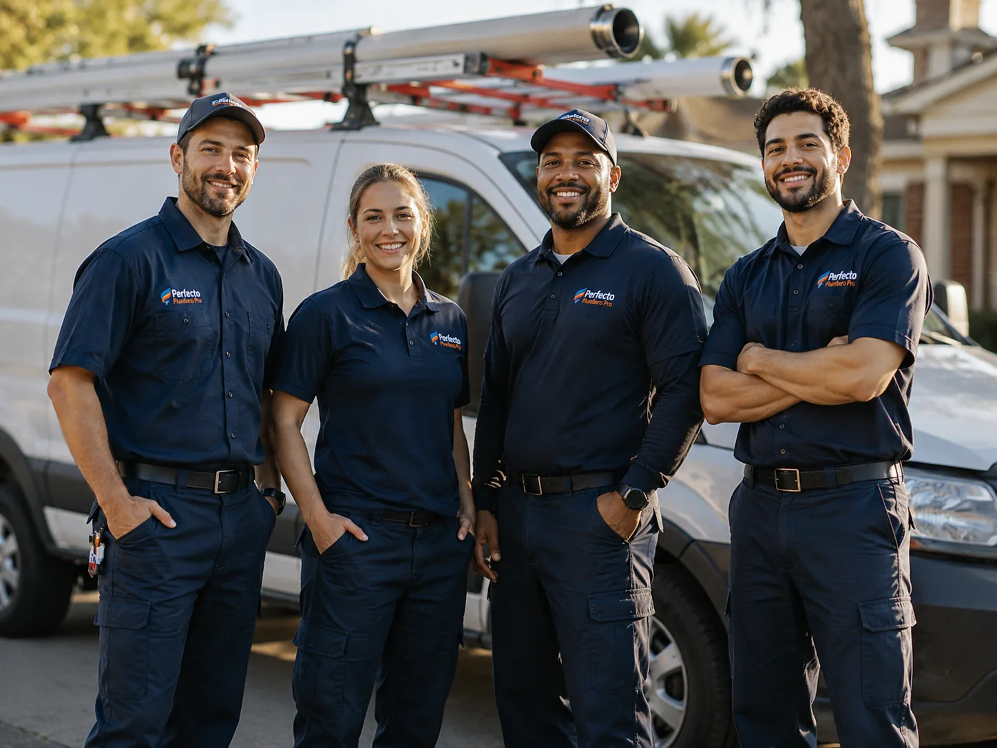Emergency Plumber Near Me in Ransom Canyon, TX near me